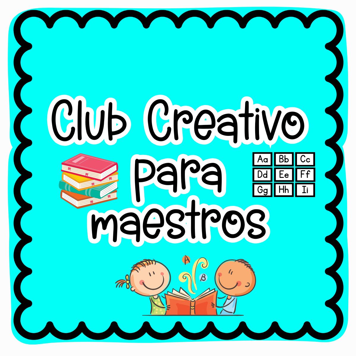 TALLER CREATIVO PARA DOCENTES
