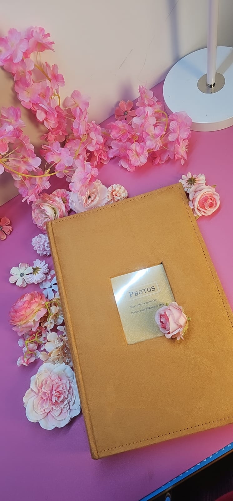 Carrito Viajero – Biología y Química para Secundaria