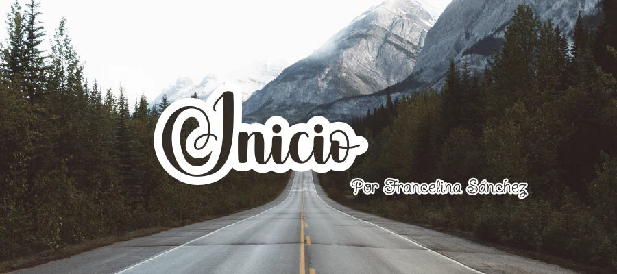 🌿 Desde Cero y Con Corazón (1)