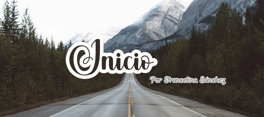 🌿 Desde Cero y Con Corazón (1)