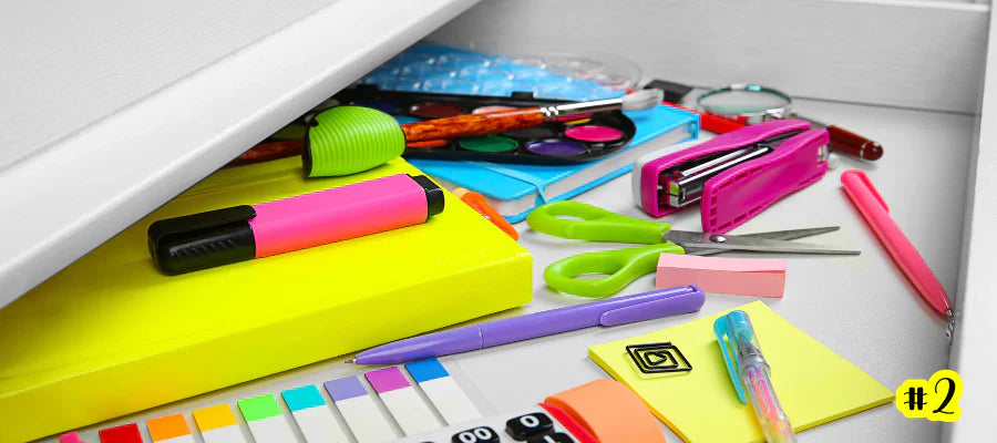 Con un bebé en brazos y una meta en el corazón (2)