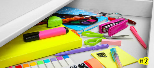 Con un bebé en brazos y una meta en el corazón (2)