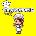 TÉCNICO EN GASTRONOMÍA