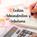MÓDULOS DE GESTIÓN ADMINISTRATIVA Y TRIBUTARIA 2026