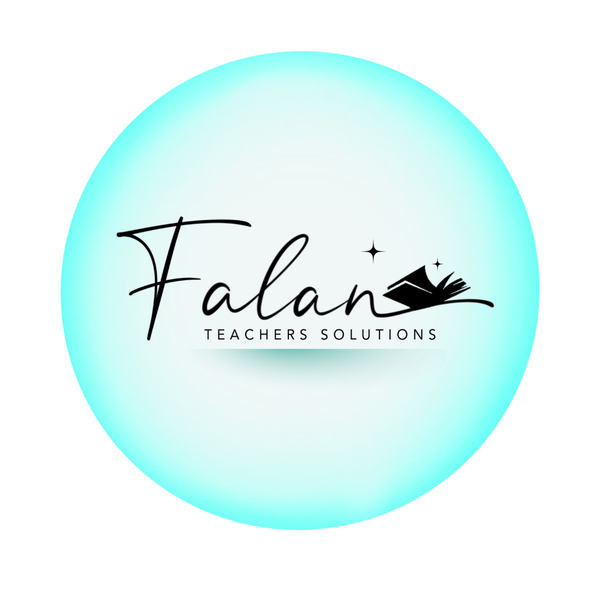 FALAN ART STUDIO