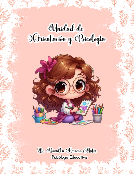 Orientación versión 4